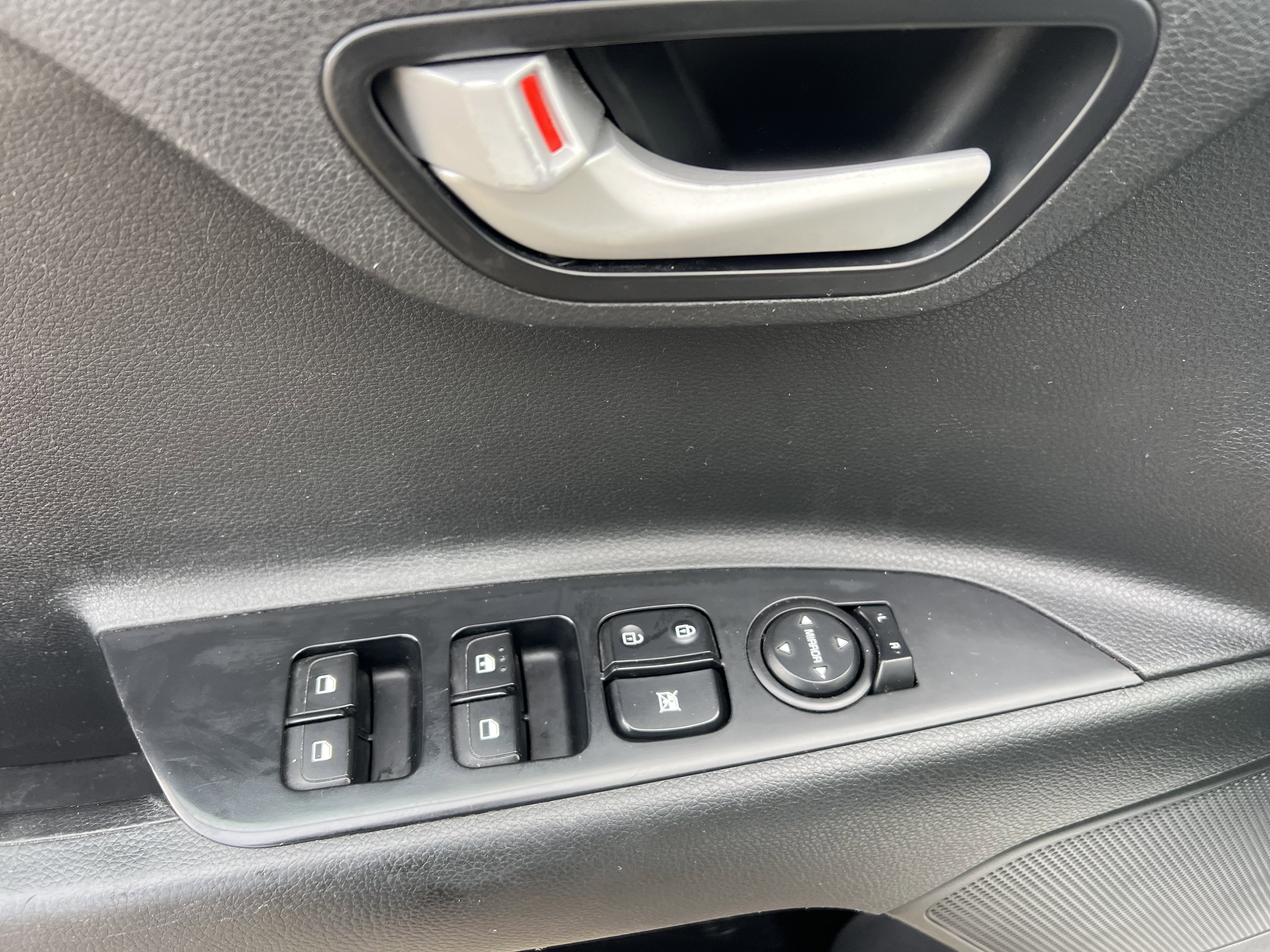 Used 2021 Kia Rio S image 16