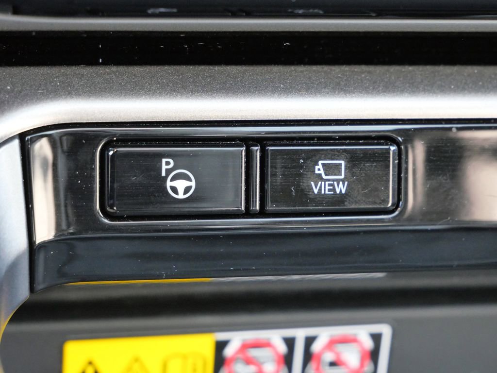 Used 2024 Lexus TX 350 AWD w/ Captains Chair Package image 44