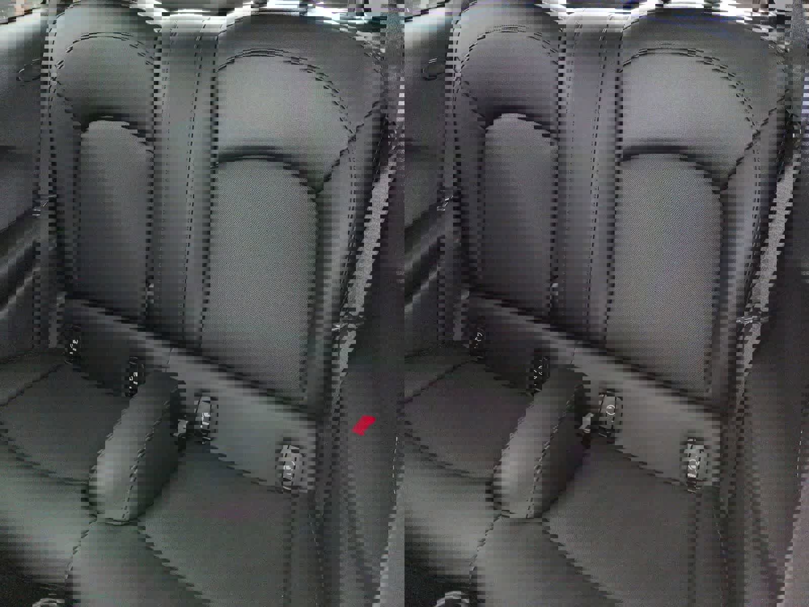 Used 2020 MINI Cooper S image 19