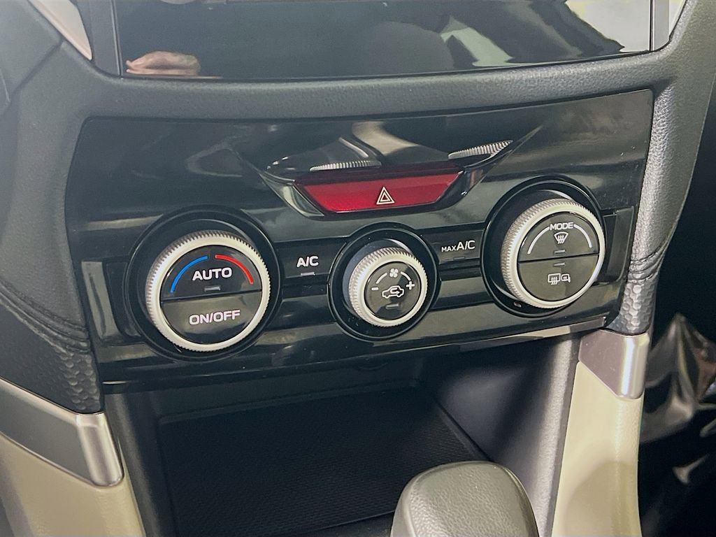 Used 2023 Subaru Forester Premium AWD/4WD image 14