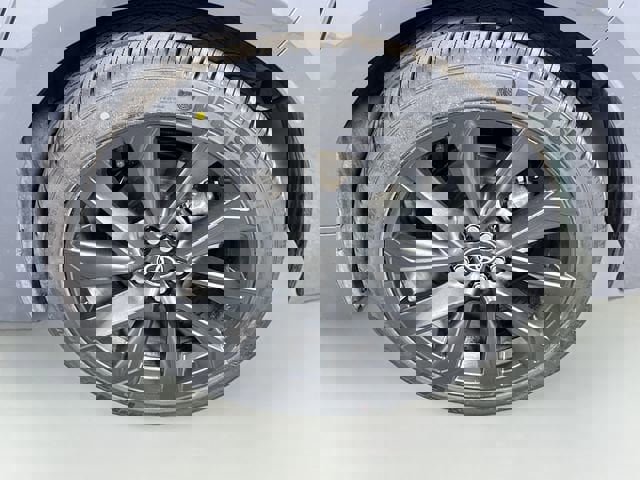 Certified 2023 Toyota Corolla SE image 28