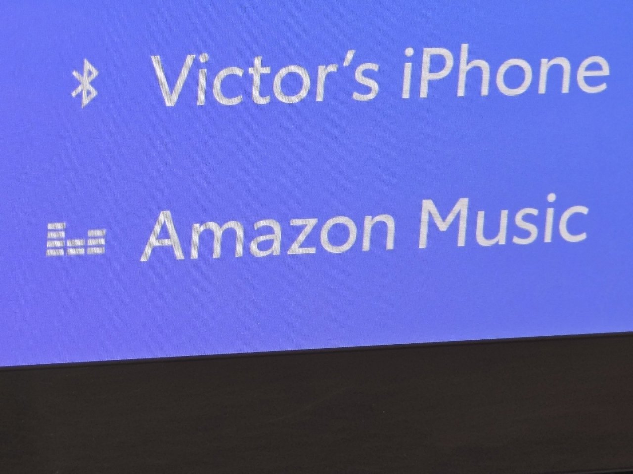 Used 2024 Toyota RAV4 LE image 3