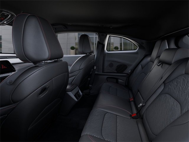 New 2026 Dodge Charger R/T Scat Pack image 23