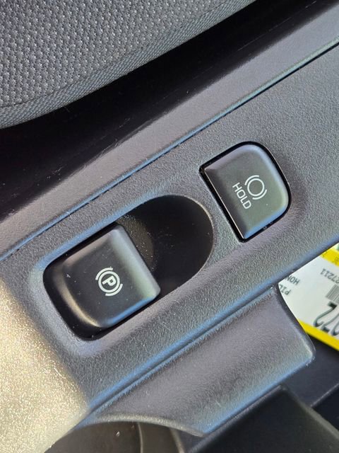 Used 2023 Toyota Corolla LE FWD image 24