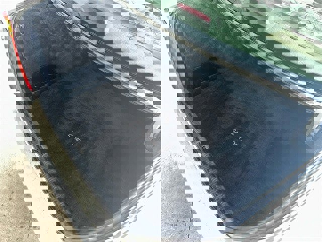 Used 2003 Toyota Camry LE image 16