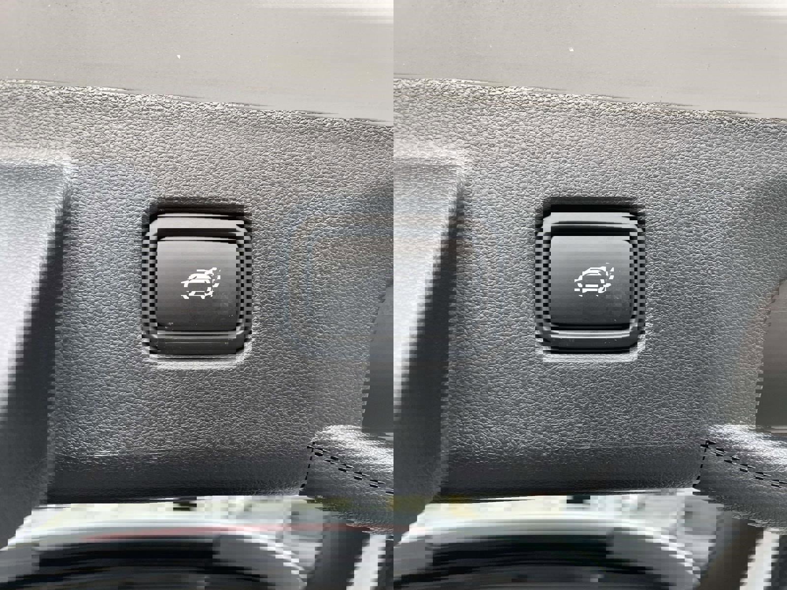 Used 2026 Hyundai Tucson SEL image 40