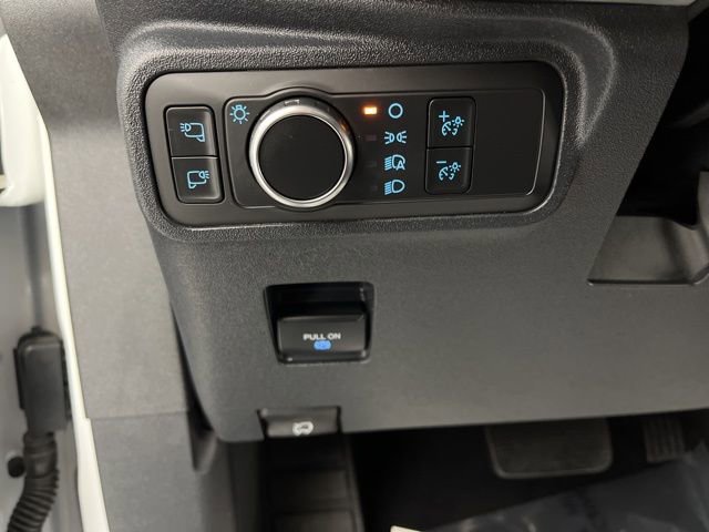 Used 2022 Ford Bronco Badlands image 32