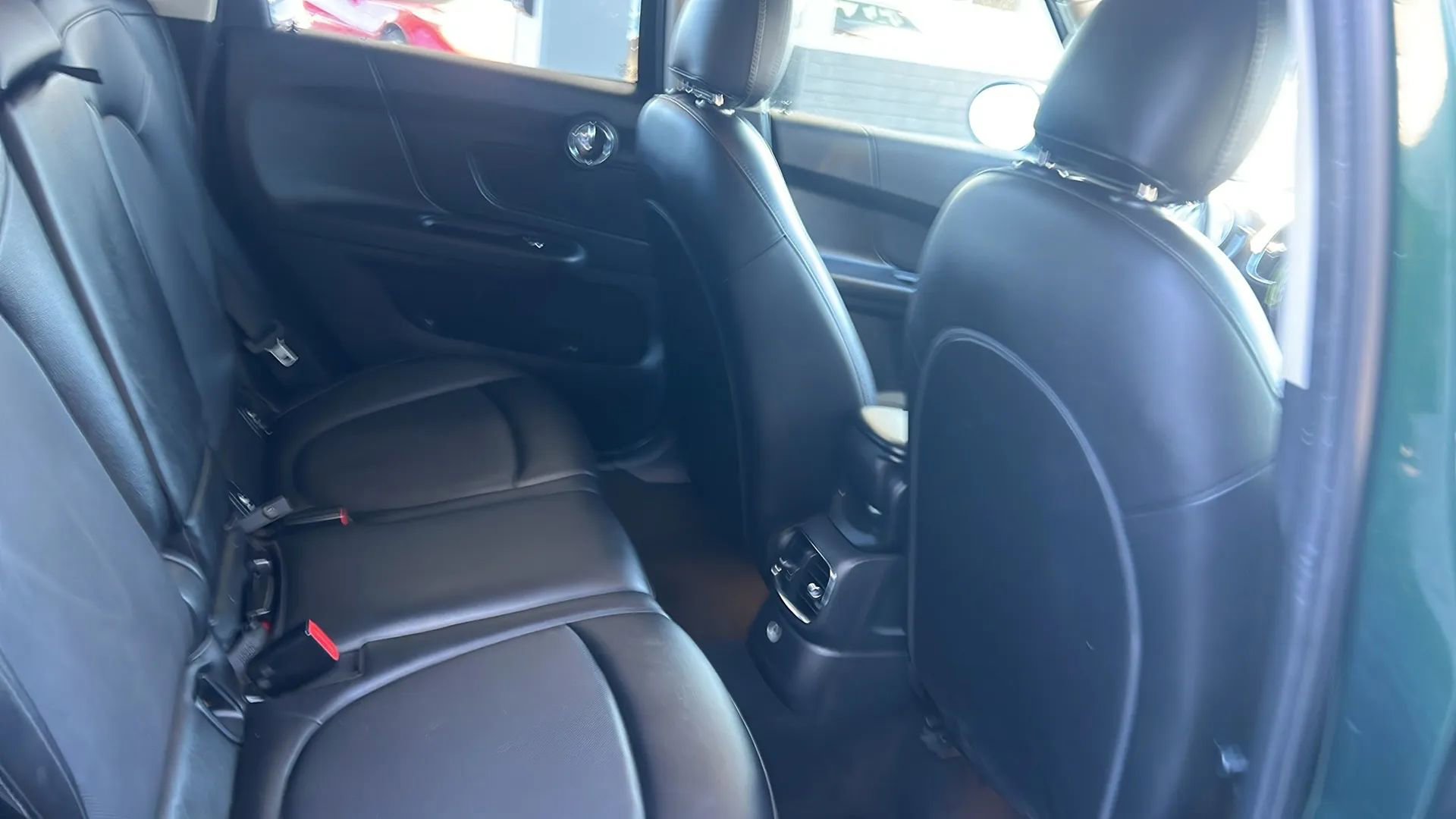 Used 2018 MINI Cooper Countryman ALL4 image 31