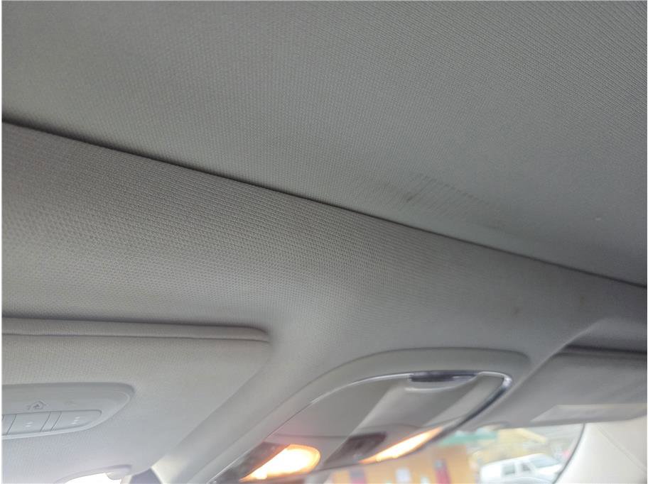 Used 2019 Jeep Cherokee Trailhawk image 19