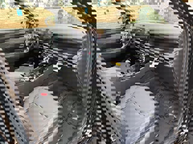 New 2026 Hyundai Santa Cruz SEL image 31