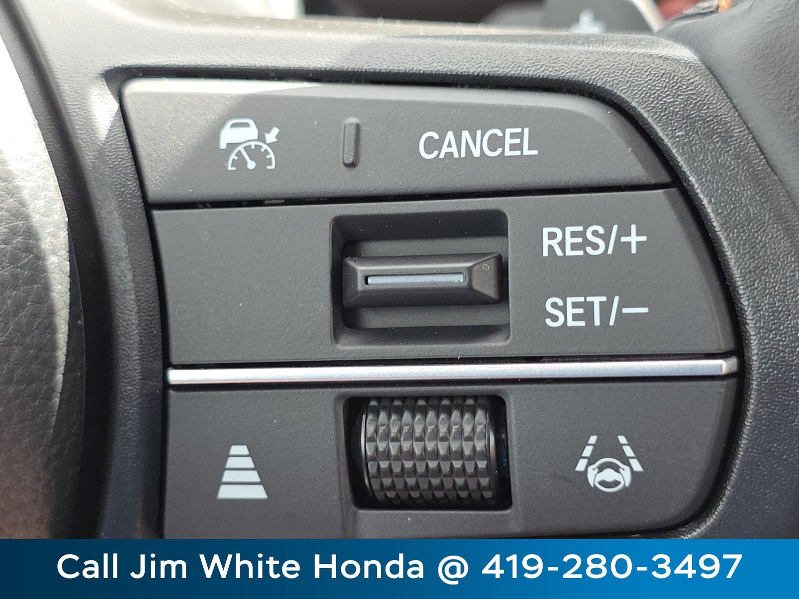 New 2026 Honda CR-V Sport-L image 26