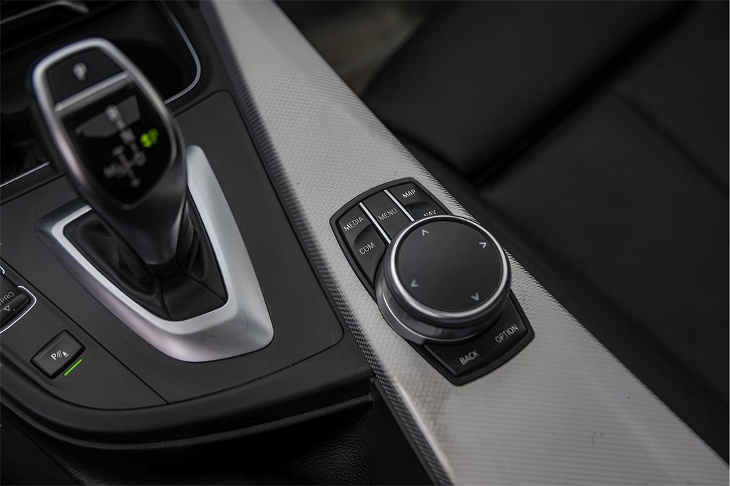 Used 2018 BMW 430i Gran Coupe image 26