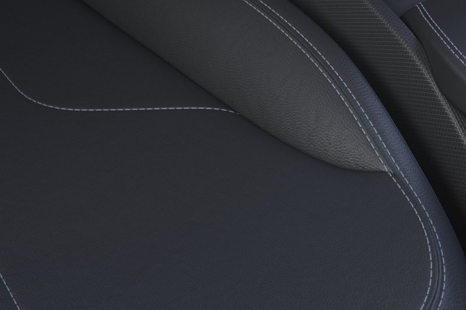 New 2026 Ford Mustang Mach-E Select AWD/4WD image 19