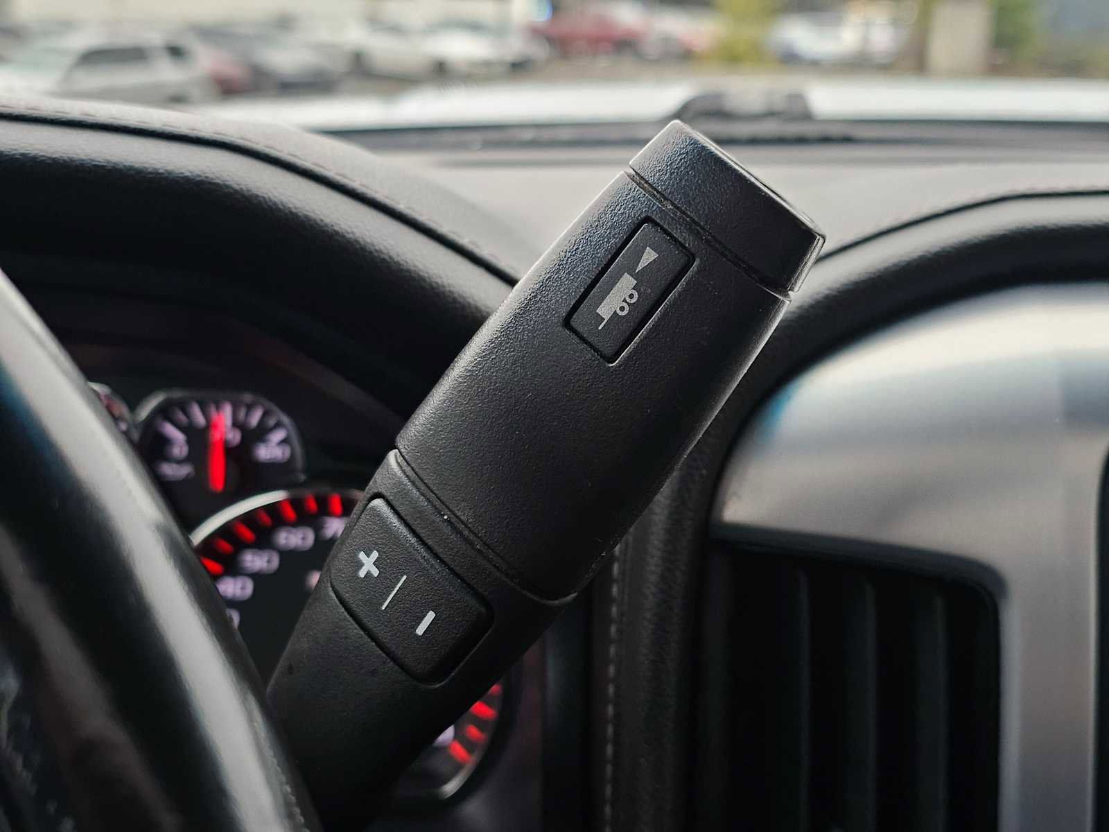 Used 2015 GMC Sierra 3500 SLT w/ Duramax Plus Package image 34