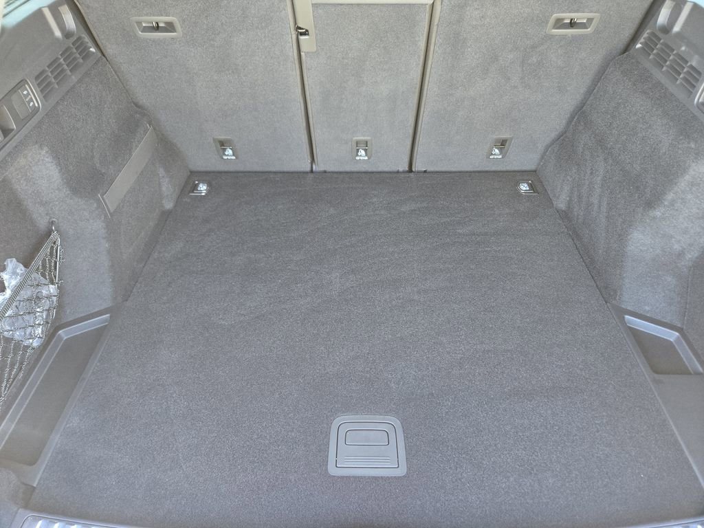 Certified 2025 Audi Q5 Prestige image 42