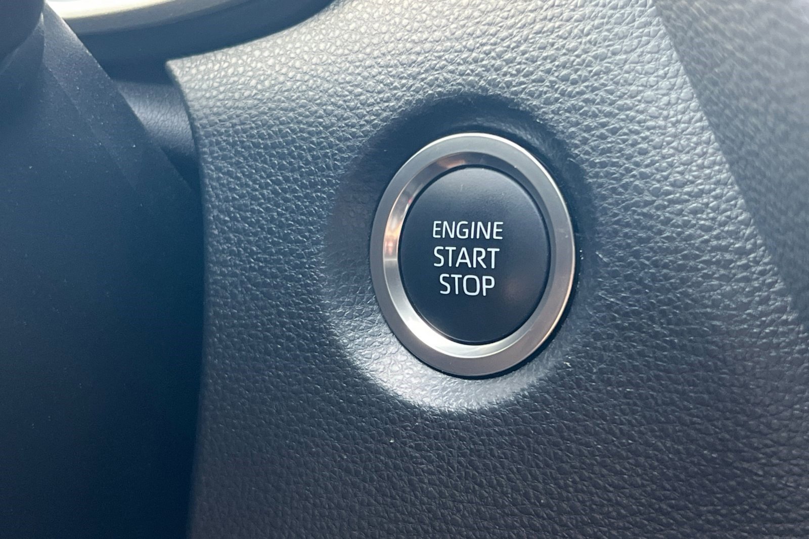 Used 2024 Toyota Corolla XSE image 34