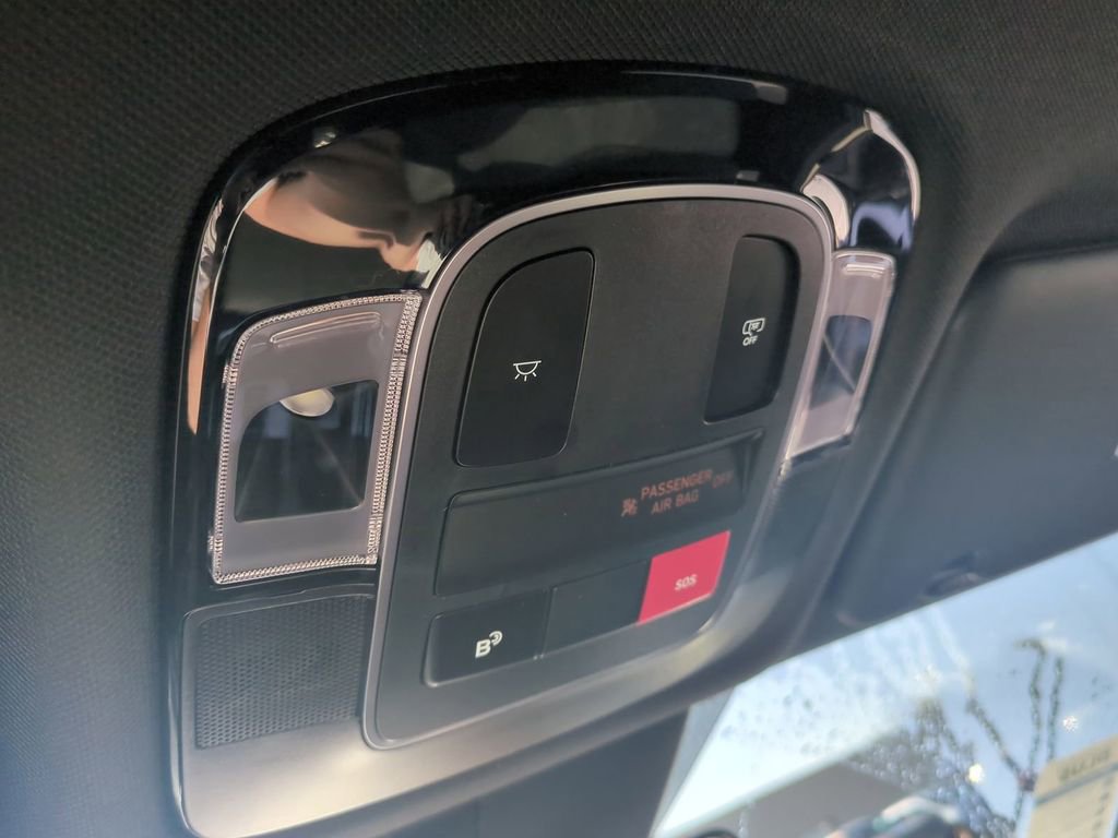 New 2026 Hyundai Santa Cruz SEL image 22