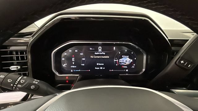 New 2026 GMC Sierra 1500 SLE AWD/4WD image 17
