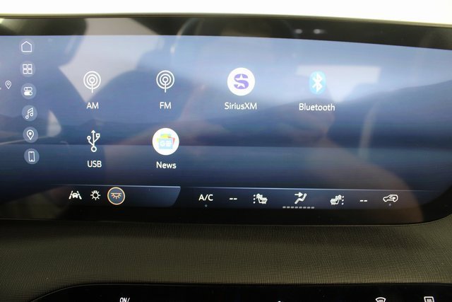 New 2026 Buick Enclave Sport Touring w/ Power Package image 7