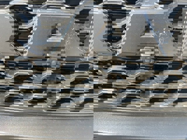 New 2026 RAM 1500 Rebel image 3
