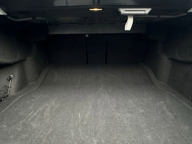 Certified 2021 Mercedes-Benz E 350 4MATIC Sedan image 10