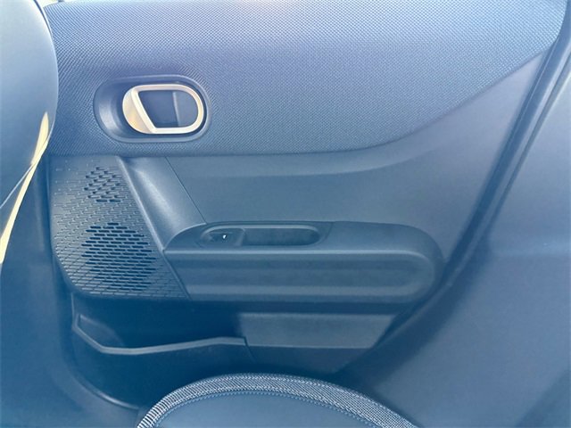 Certified 2025 MINI Cooper S image 23