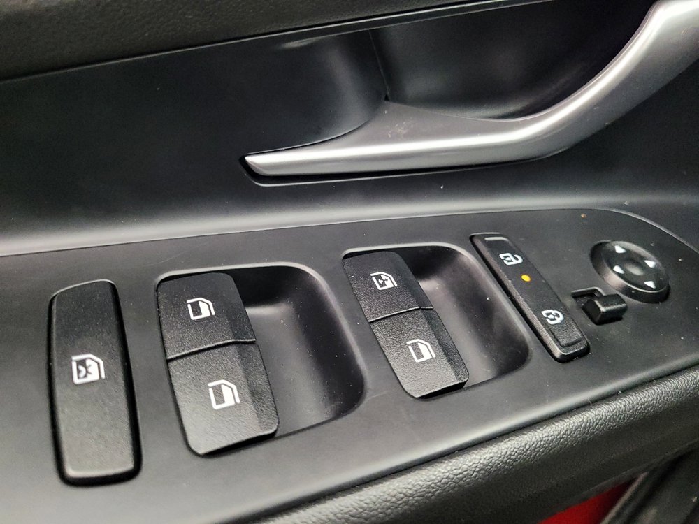 Used 2024 Hyundai Elantra Blue image 27