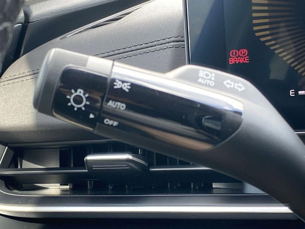 New 2026 Kia Carnival image 35