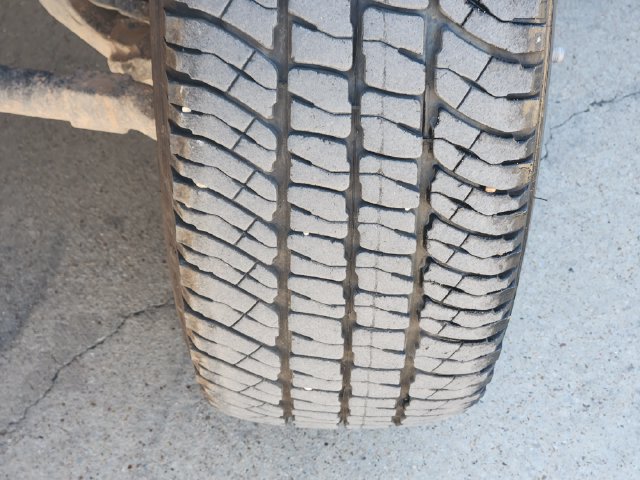 Used 2025 Ford F350 XLT w/ FX4 Off-Road Package AWD/4WD image 16