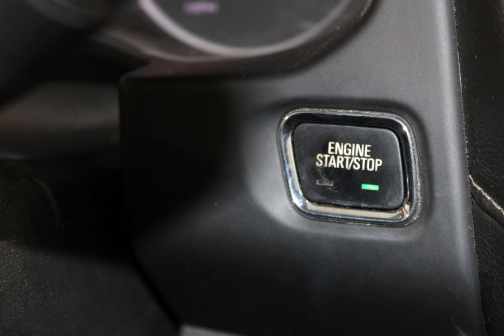 Used 2019 GMC Acadia SLE FWD image 40