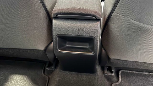 Used 2020 Toyota Corolla LE image 15