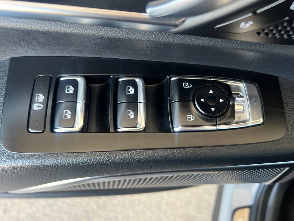 Certified 2025 Kia Telluride SX X-Line AWD/4WD image 51