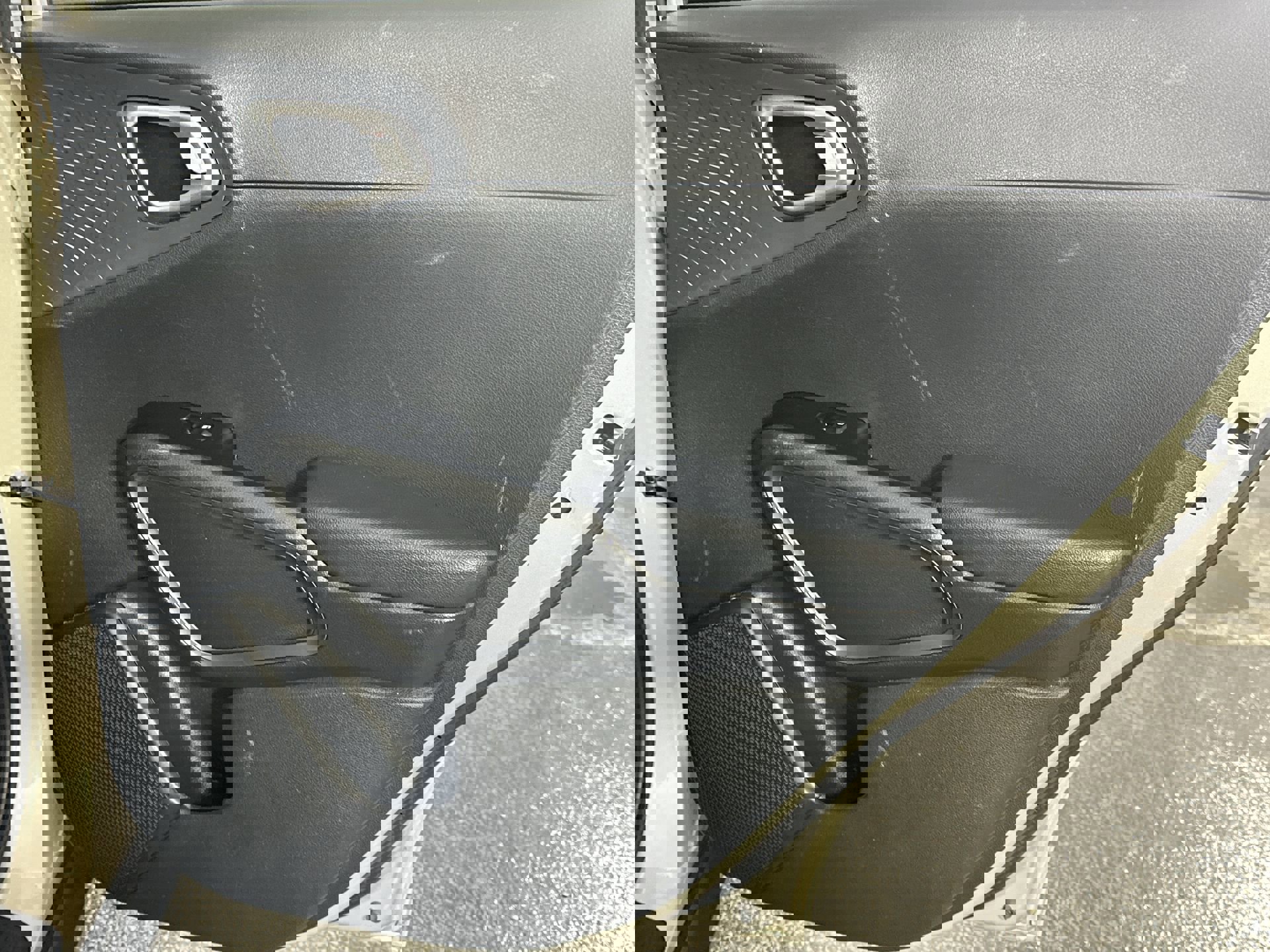 Used 2020 Kia Soul EX image 35