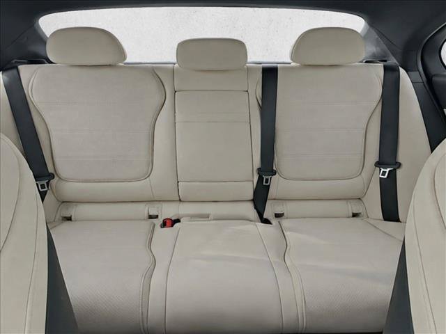 Used 2024 Mercedes-Benz C 300 Sedan image 27