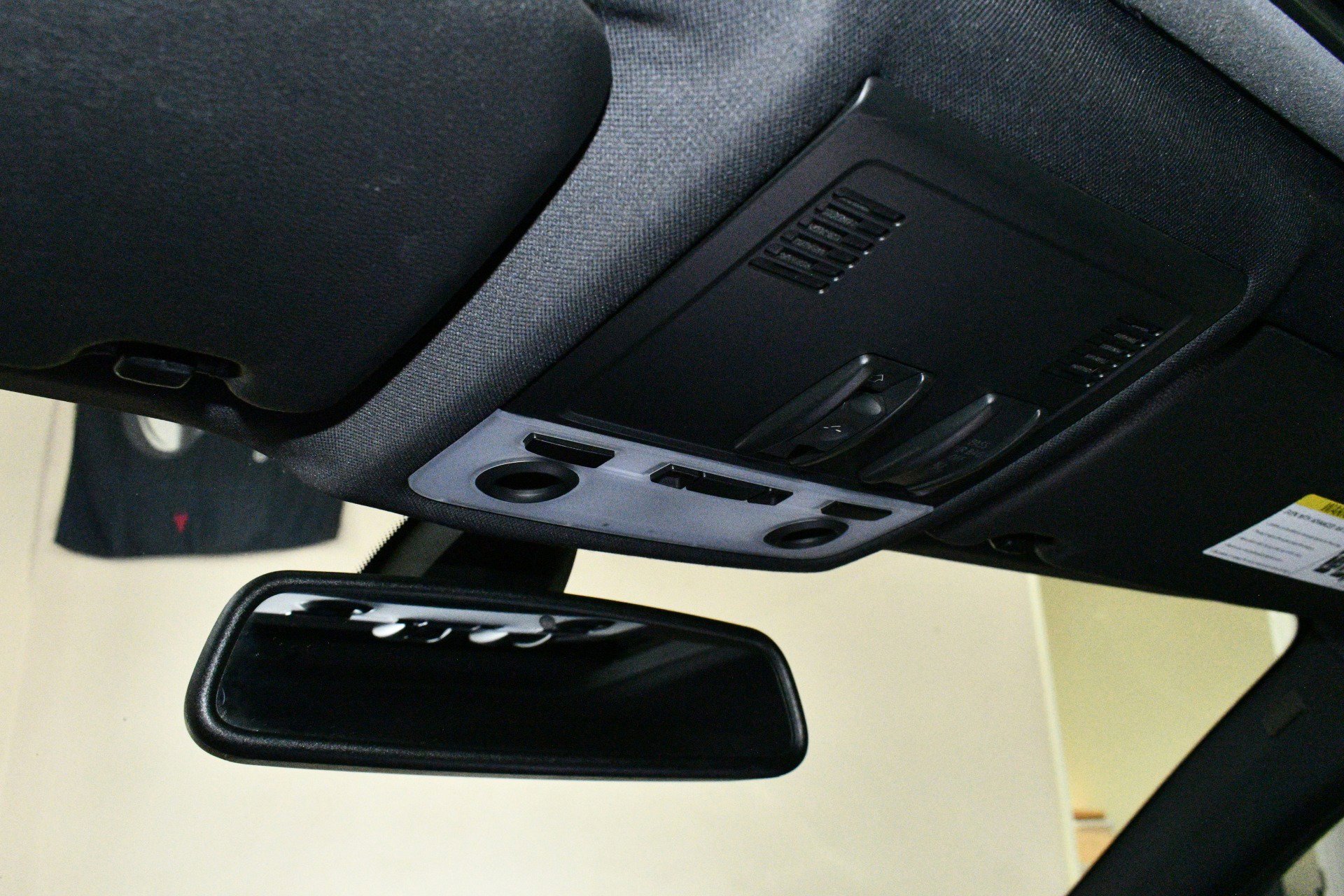 Used 2011 BMW M3 Sedan RWD image 29