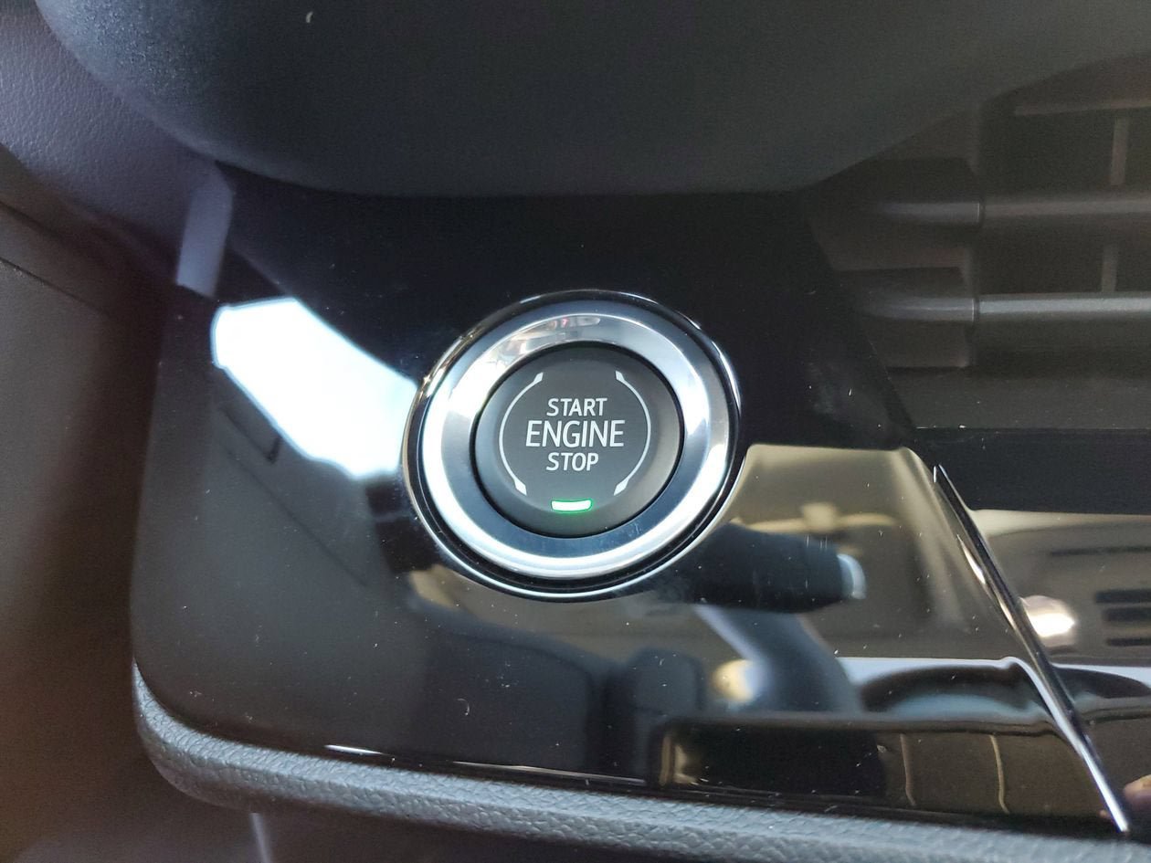 New 2026 Buick Envision Sport Touring AWD/4WD image 25