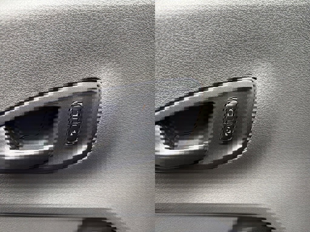 New 2026 Ford Transit 350 148 High Roof Extended AWD w/ Load Area Protection Package image 18