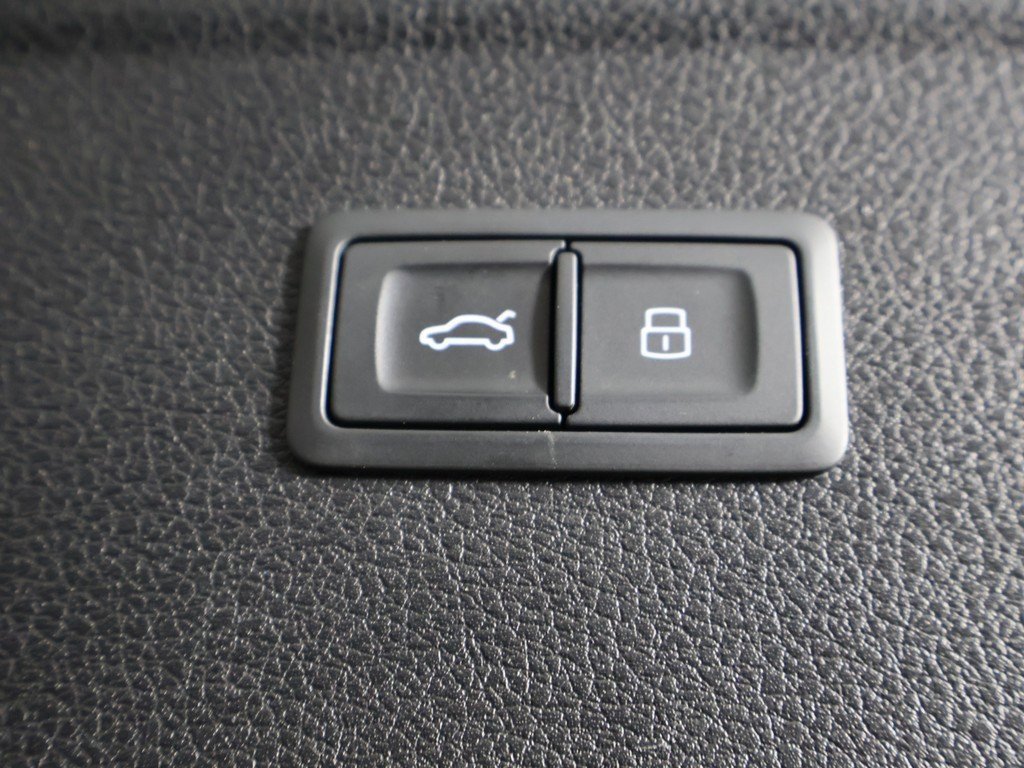 Used 2020 Audi Q5 2.0T Premium Plus image 19