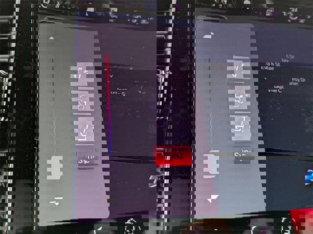 New 2026 Dodge Durango GT image 26