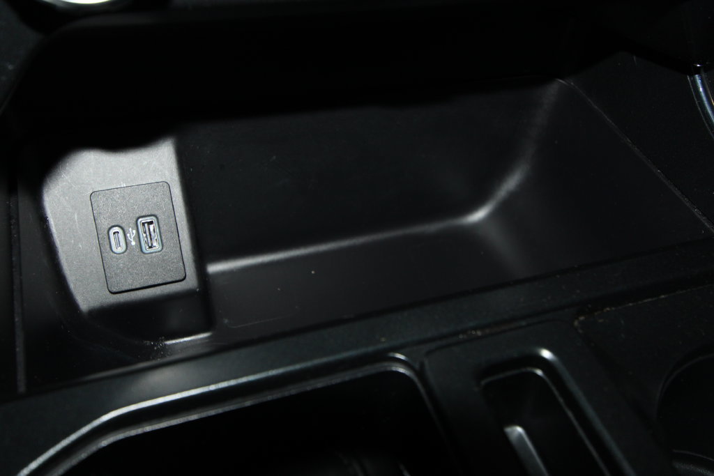 Used 2023 Ford F150 XLT w/ Equipment Group 302A High AWD/4WD image 19