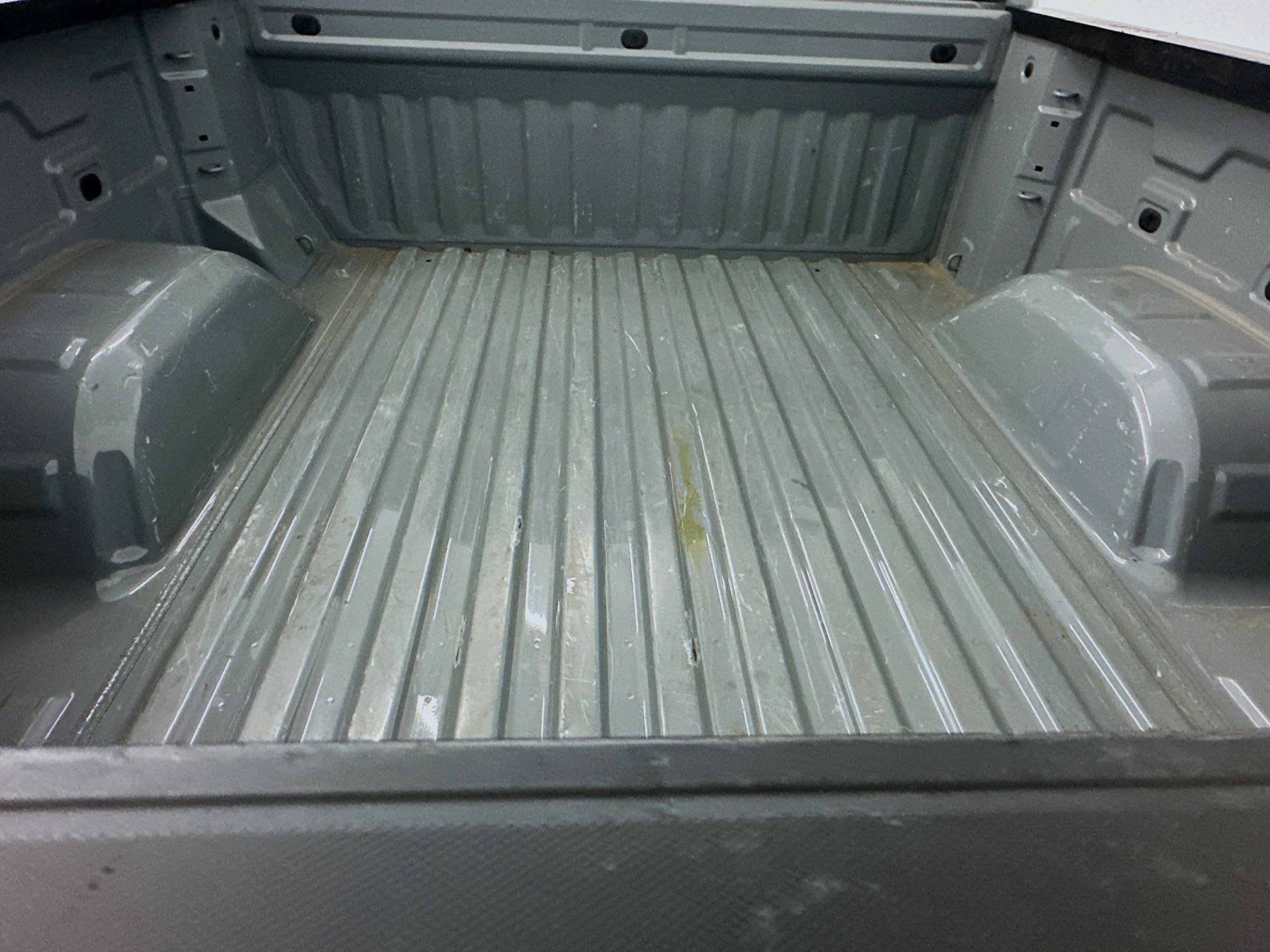 Used 2024 GMC Sierra 1500 SLE image 30