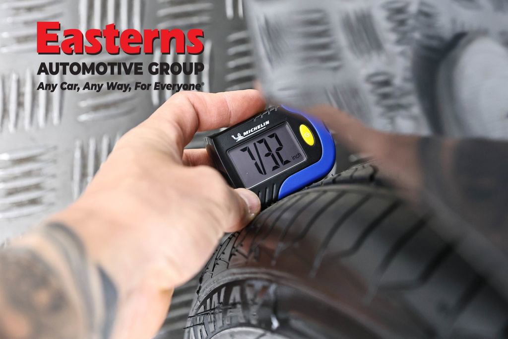 Used 2024 Mitsubishi Mirage G4 LE image 28