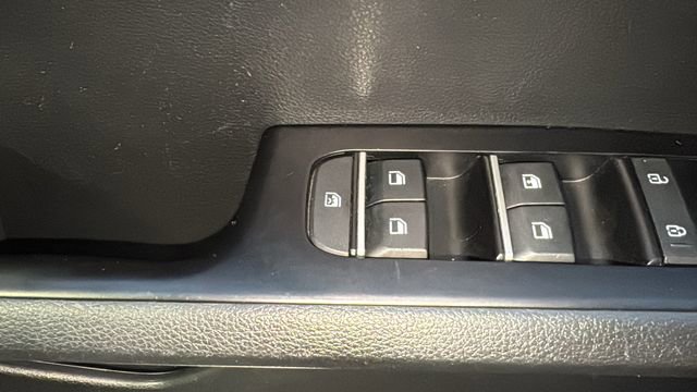 Used 2024 Kia Soul LX w/ Option Group 015 image 14