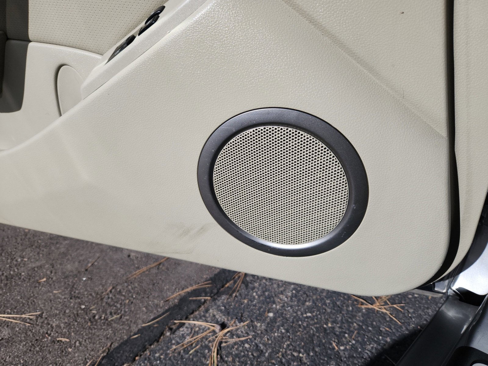 Used 2003 INFINITI G35 Coupe w/ Premium Pkg image 27