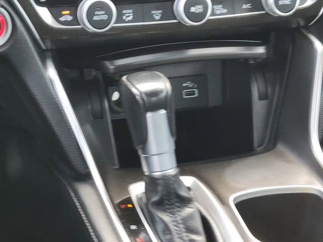 Used 2022 Honda Accord Sport Special Edition image 27