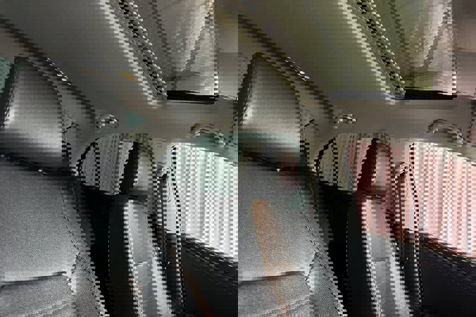 Used 2016 Volkswagen Jetta SEL Premium w/ Lighting Package image 19