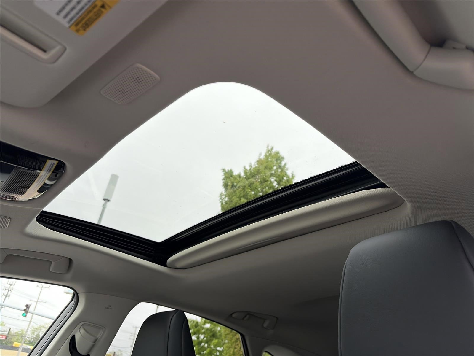Used 2023 Lexus NX 350 AWD image 10