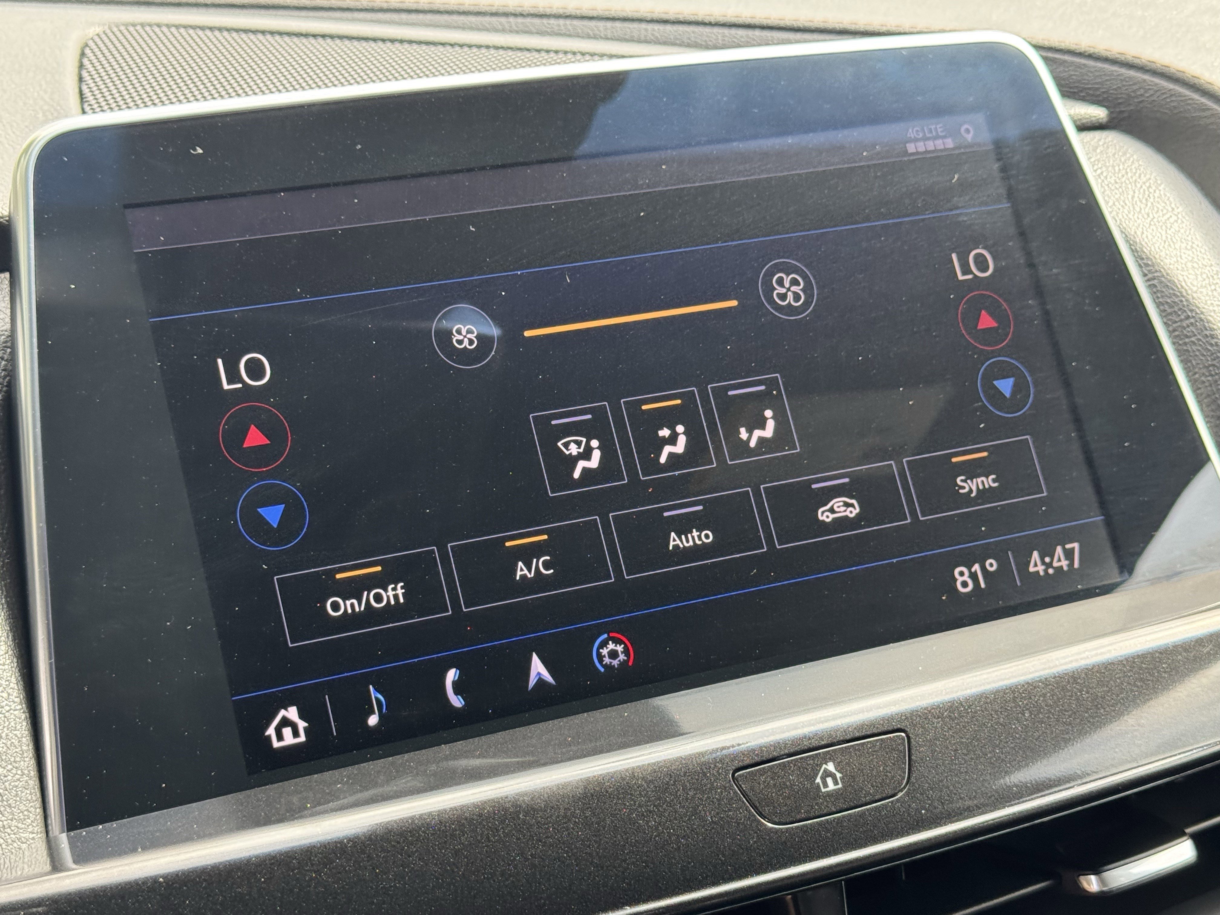 Used 2023 Cadillac CT5 Sport RWD image 18