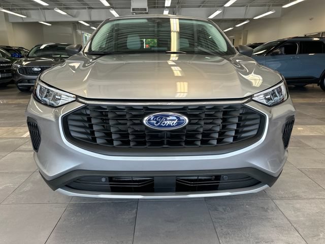 Used 2024 Ford Escape Active AWD/4WD image 18