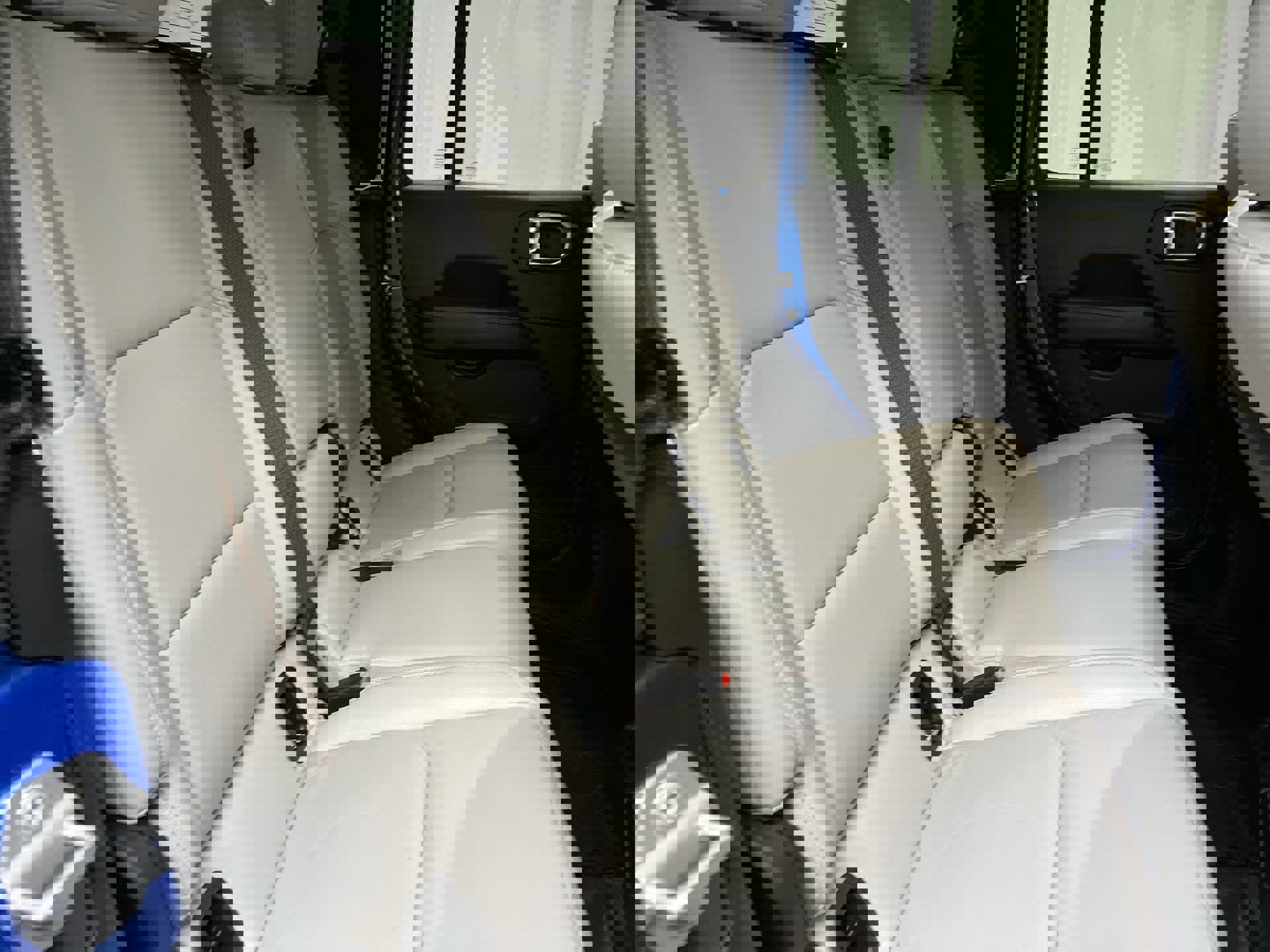 Used 2021 Jeep Gladiator Mojave w/ LED Lighting Group image 85